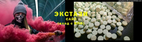 молекула духа Великий Новгород