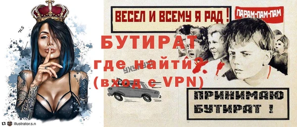 индика Мегион