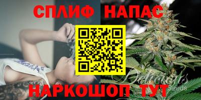 марки nbome Кандалакша