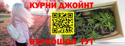 MESCALINE Камышлов