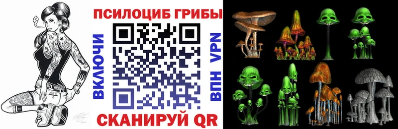 Галлюциногенные грибы GOLDEN TEACHER  Самара 