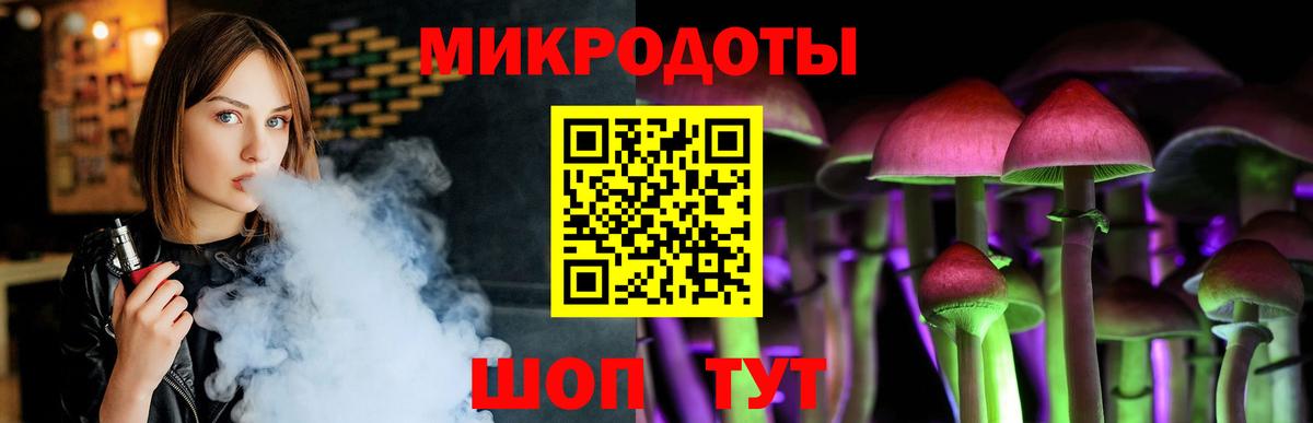 Самара  хочу наркоту  Вход с VPN  Галлюциногенные грибы Cubensis 